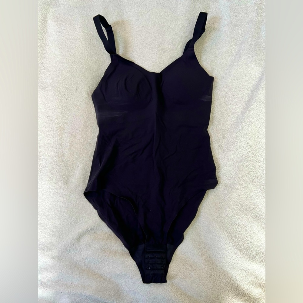 Knix Bodysuit